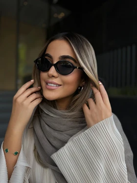 عینک MIU MIU