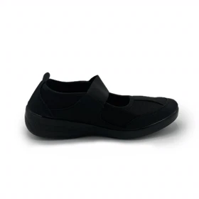 کفش راحتی زنانه مدل Flat shose - 0020