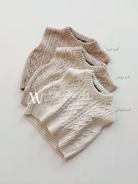 وست کراپ مارپیچ