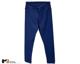 لگ کی دی 3172 پارچه غواصی مات کد 2011752