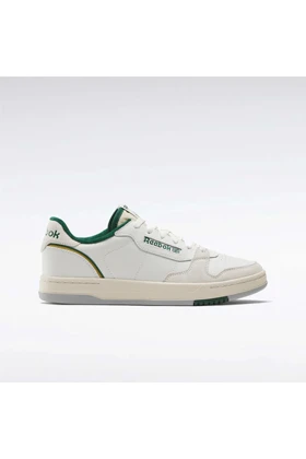 کتانی مردانه اورجینال reebok reebok