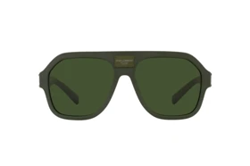 عینک آفتابی دولچه گابانا Dolce &amp; Gabbana DG4433S 329771