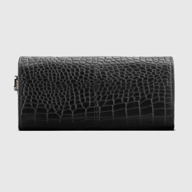 کیف دستی DALLAS