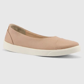 کفش زنانه MIA BALLERINA