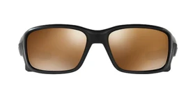 عینک آفتابی Oakley Straightlink OO9331 933113