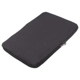 کوله پشتی لپ تاپ Benetton مدل MC-424 مناسب لپ تا 15.6 اینچ