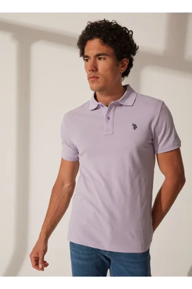 تیشرت مردانه اورجینال assn u.s.-polo-assn.