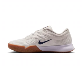 کفش تنیس Nike VAPOR PRO 3 PC_FZ2161-100