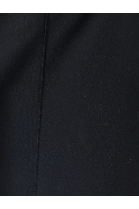 شلوار گرمکن زنانه اورجینال کوتون koton