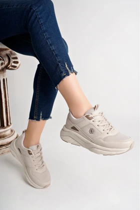 کتانی زنانه mcdark mcdark