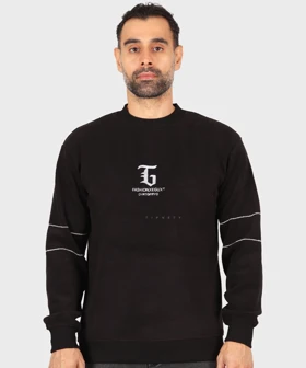 دورس باکسی طرحدار و مخملی 9979