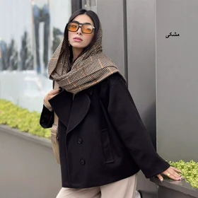 کت فوتر 1007066