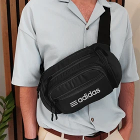 کیف کمری Adidas