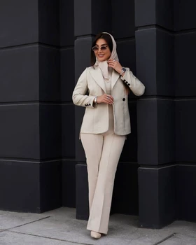 کت زنانه مدل مانیا کد 21220 (ضمانت اصالت)