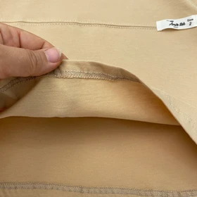 تیشرت بیسیک اسپرت 1.5تا8سال
