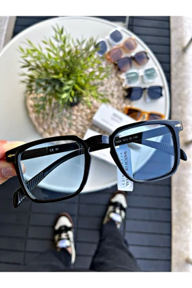 عینک آفتابی watchofroyal watchofroyal