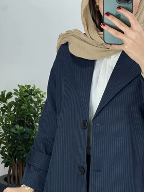 ست کت و شلوار دیپلمات صدر