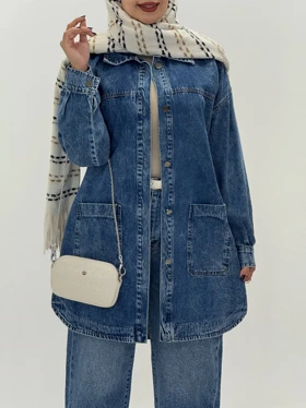 3638-شکت جین کلارا