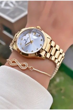 ساعت زنانه daniel-klein daniel-klein