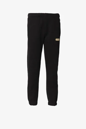 شلوار گرمکن اورجینال هامل hummel