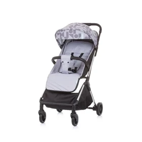 کالسکه چیپولینو طوسی chipolino easy go