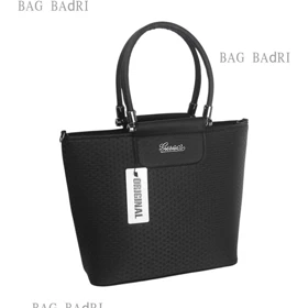 کیف زنانه 101507