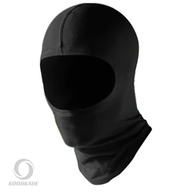 کلاه طوفان بیس لایرCRIVIT