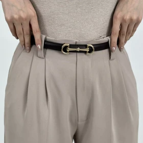 کمربند 1007954