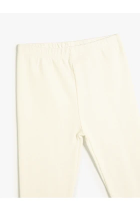 لگ بچگانه اورجینال کوتون koton