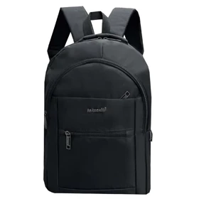 کوله پشتی فوروارد مدل FORWARD - FCLT77045 NW COLLECTION