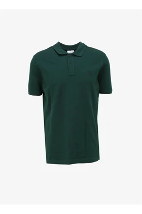 تیشرت مردانه اورجینال assn u.s.-polo-assn.