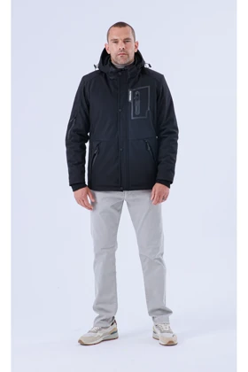 کت و کاپشن مردانه gavazzi