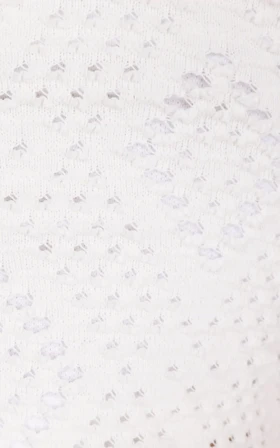 تاپ زنانه Colin's