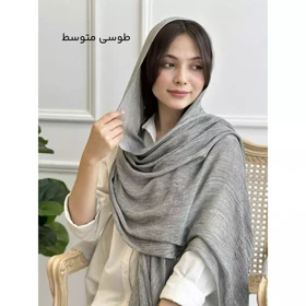 شال فلورانس 1004018