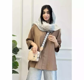 تونیک 1002680
