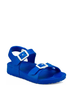 صندل بچگانه کینتیکس kinetix