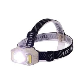 هدلایت HX-815S