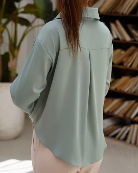 شومیز مجلسی