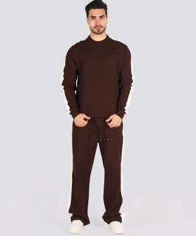 ست دورس و شلوار پاییزه 1774