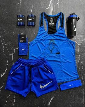 رکابی تنفسی