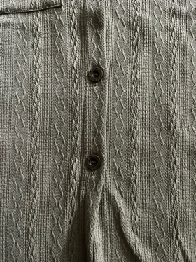 ست شومیز و شلوار زنانه مدل PJ1498