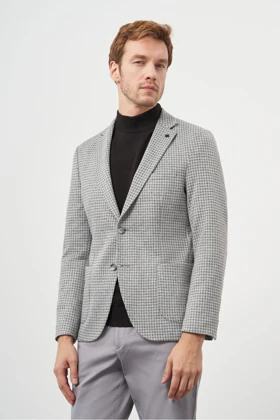 کت و ژاکت مردانه morven