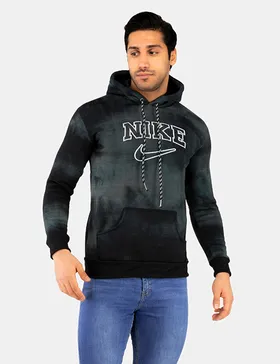 سویشرت مردانه Nike