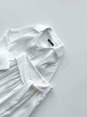 شومیز مایکا