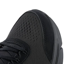 کفش های روزانه Skechers Dlux Walker 2.0 PC_232715-BBK