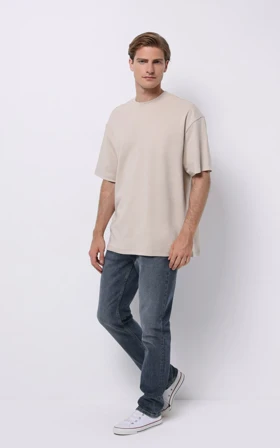 شلوار مردانه Colin's کد CL1076167