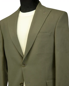 کت تک کد 24318-3