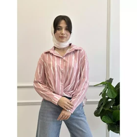 شومیز 1003385