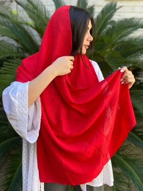 شال نخی وال اسلپ 3210