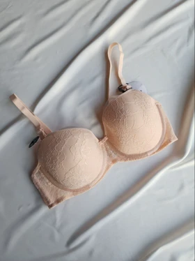 سوتین تک طرح تریومف آلمان کد: 6040